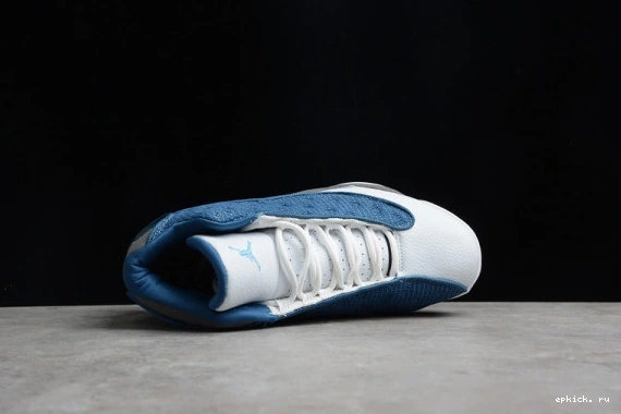 Rep EP 414571-404 Jordan (2020) Flint 13 Retro 414571-404 Air 0420